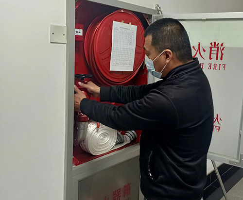 消防維保單位的責(zé)任和義務(wù)有哪些？服務(wù)標(biāo)準(zhǔn)是什么？