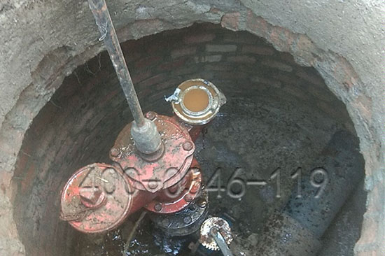 小區(qū)消防維保的重點(diǎn)要點(diǎn)與難點(diǎn)有哪里