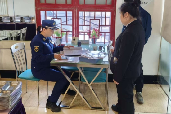 賓館、飯店消防安全檢查都查那些內(nèi)容會查維保嗎